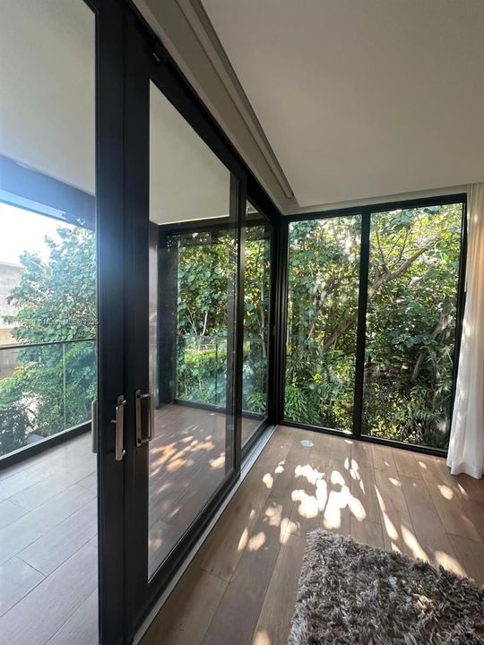 En Venta: $11,300,000 (6 camas, 6 baños, 5216 Pies cuadrados)