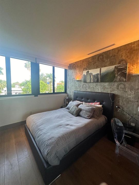 En Venta: $11,300,000 (6 camas, 6 baños, 5216 Pies cuadrados)