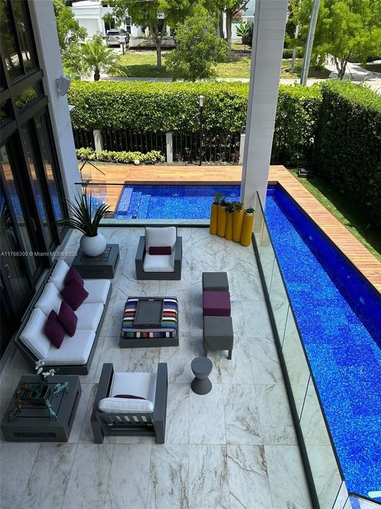 En Venta: $11,300,000 (6 camas, 6 baños, 5216 Pies cuadrados)