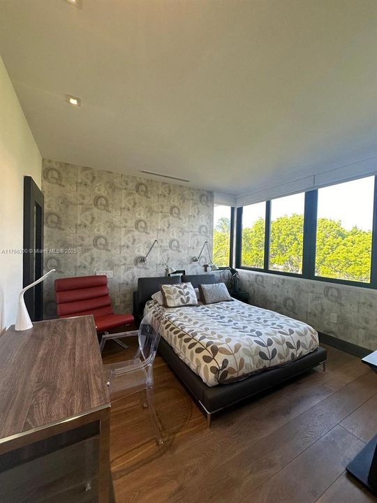 En Venta: $11,300,000 (6 camas, 6 baños, 5216 Pies cuadrados)