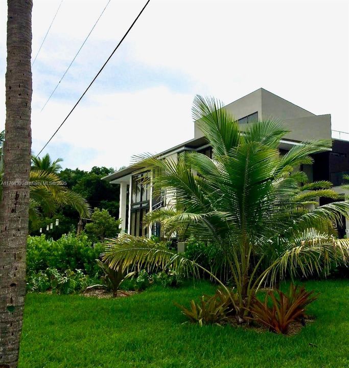 En Venta: $11,300,000 (6 camas, 6 baños, 5216 Pies cuadrados)