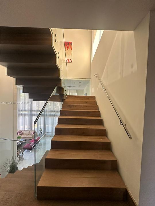 En Venta: $11,300,000 (6 camas, 6 baños, 5216 Pies cuadrados)