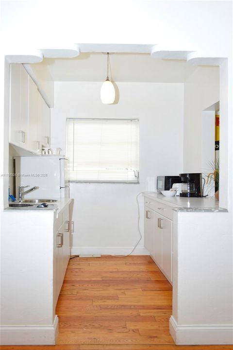 En Venta: $260,000 (1 camas, 1 baños, 638 Pies cuadrados)