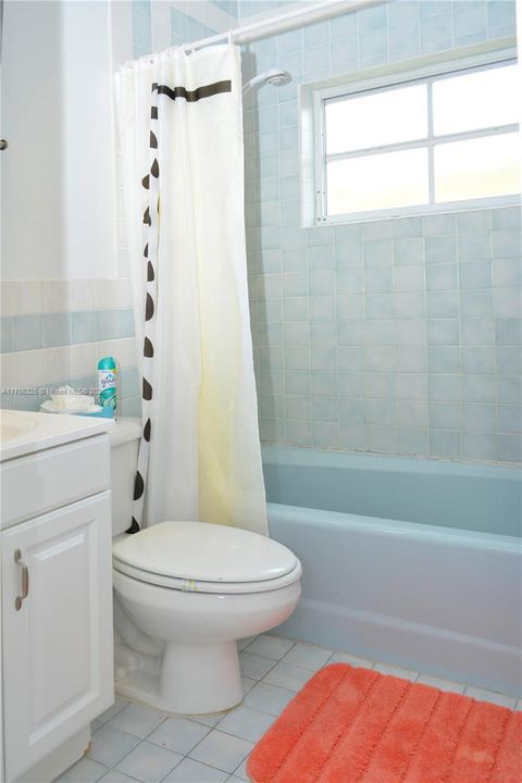 En Venta: $260,000 (1 camas, 1 baños, 638 Pies cuadrados)