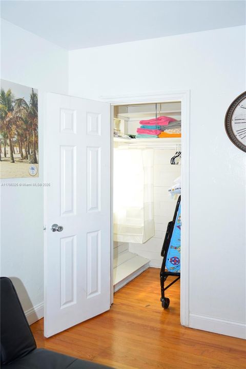 En Venta: $260,000 (1 camas, 1 baños, 638 Pies cuadrados)