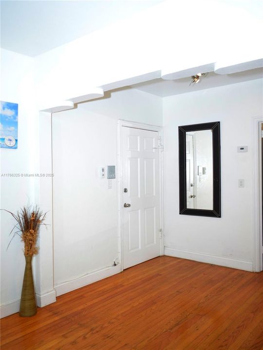 En Venta: $260,000 (1 camas, 1 baños, 638 Pies cuadrados)