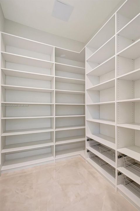 На продажу: $2,845,000 (5 спален, 5 ванн, 3573 Квадратных фут)