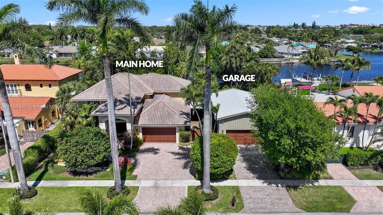 最近售出: $1,825,000 (4 贝兹, 2 浴室, 3008 平方英尺)