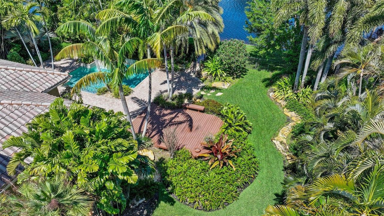 最近售出: $1,825,000 (4 贝兹, 2 浴室, 3008 平方英尺)