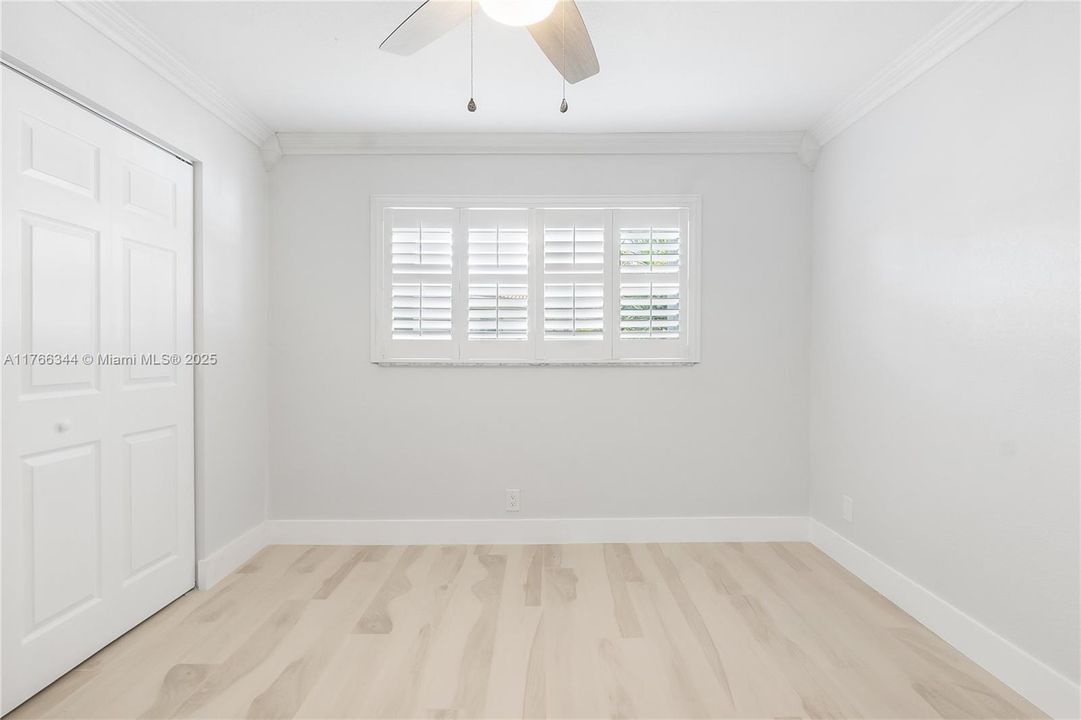 Active With Contract: $725,999 (4 beds, 2 baths, 2566 Square Feet)