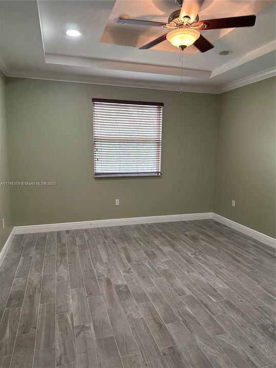 Recientemente alquilado: $3,300 (3 camas, 2 baños, 1471 Pies cuadrados)