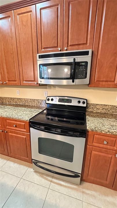 Recientemente alquilado: $3,300 (3 camas, 2 baños, 1471 Pies cuadrados)