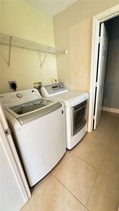 Recientemente alquilado: $3,300 (3 camas, 2 baños, 1471 Pies cuadrados)