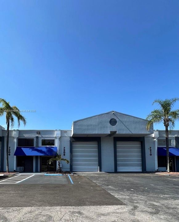 Active With Contract: $750,000 (0 beds, 0 baths, 0 Square Feet)