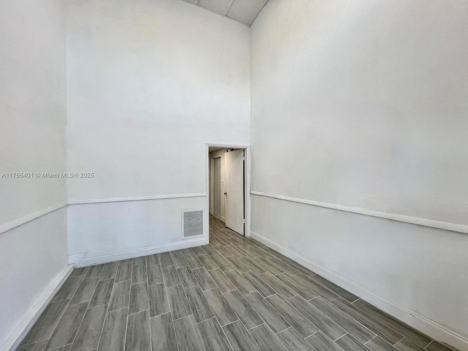 Active With Contract: $750,000 (0 beds, 0 baths, 0 Square Feet)