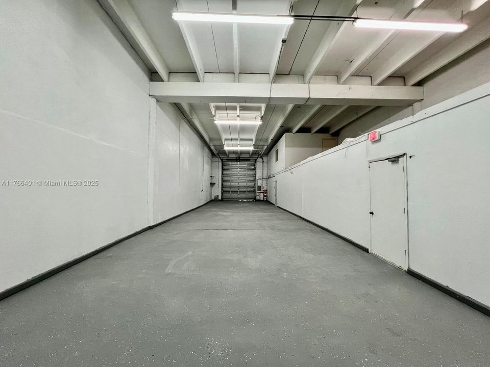 Active With Contract: $750,000 (0 beds, 0 baths, 0 Square Feet)