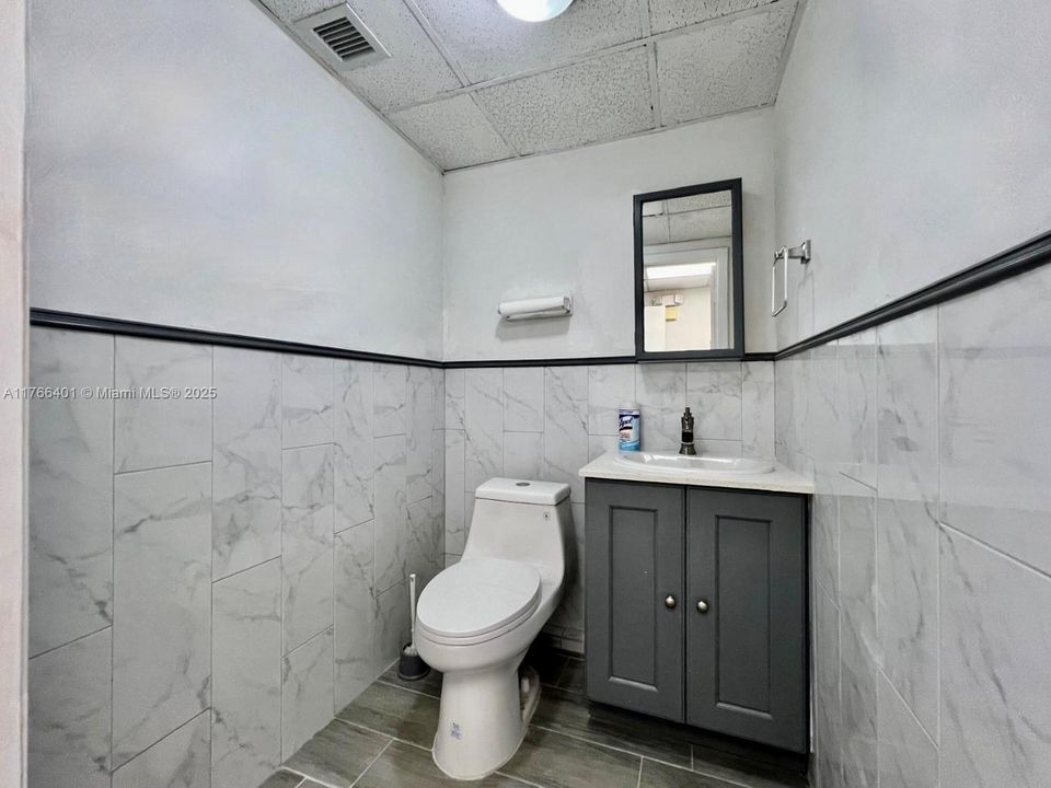 Active With Contract: $750,000 (0 beds, 0 baths, 0 Square Feet)