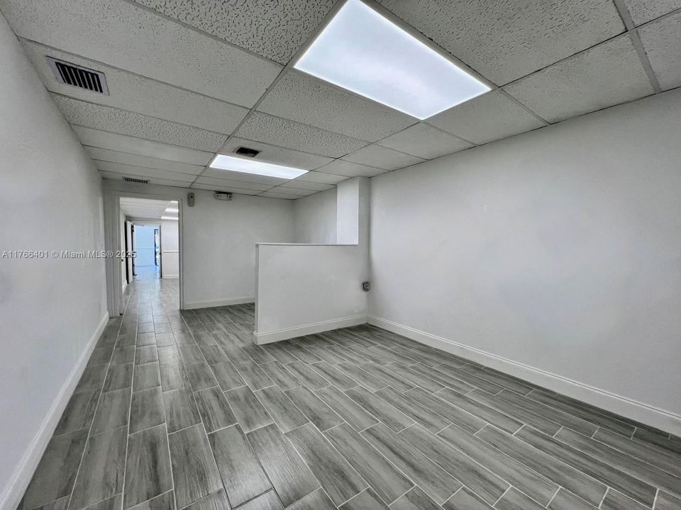 Active With Contract: $750,000 (0 beds, 0 baths, 0 Square Feet)