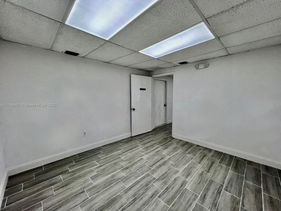 Active With Contract: $750,000 (0 beds, 0 baths, 0 Square Feet)