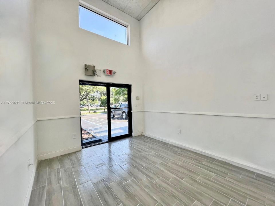 Active With Contract: $750,000 (0 beds, 0 baths, 0 Square Feet)