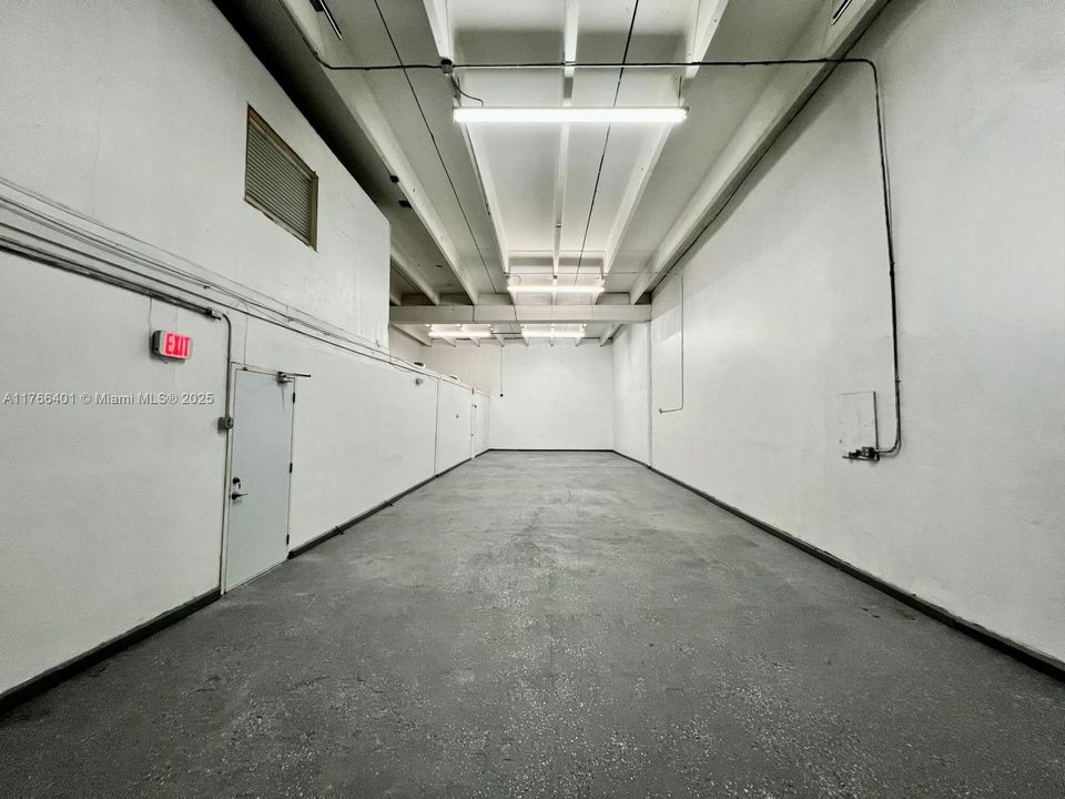 Active With Contract: $750,000 (0 beds, 0 baths, 0 Square Feet)