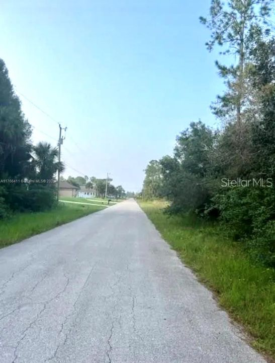 待售: $35,000 (0.50 acres)