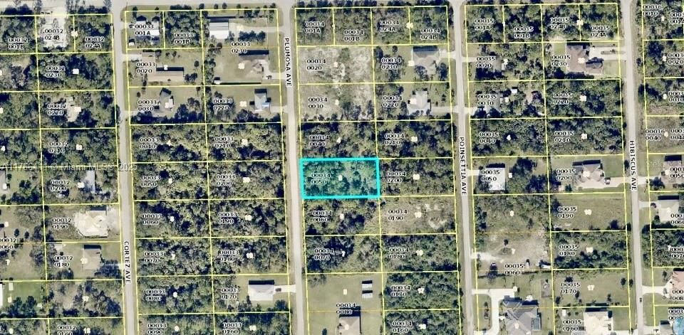 待售: $35,000 (0.50 acres)