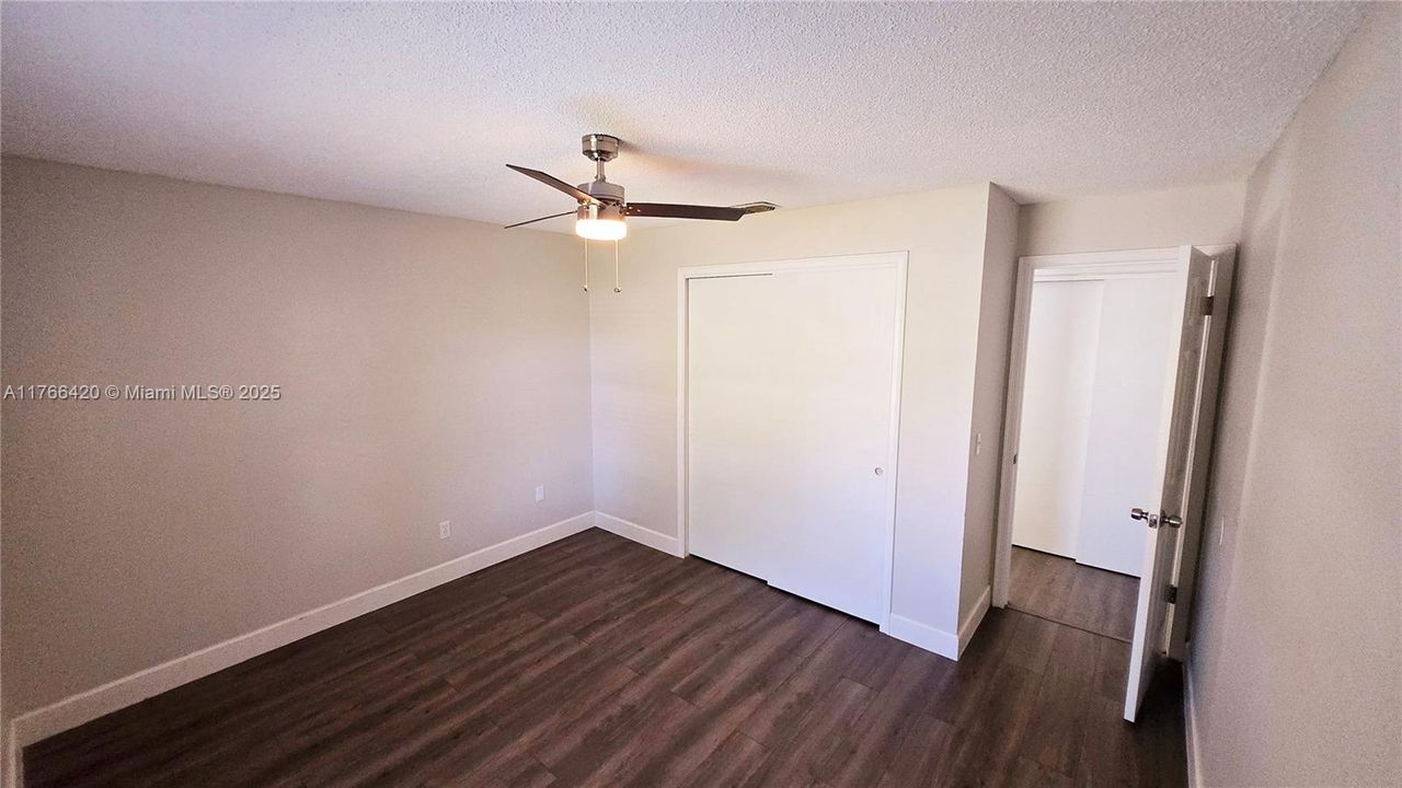 Recently Rented: $2,250 (4 beds, 2 baths, 1707 Square Feet)