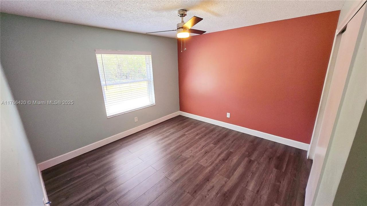 Recently Rented: $2,250 (4 beds, 2 baths, 1707 Square Feet)