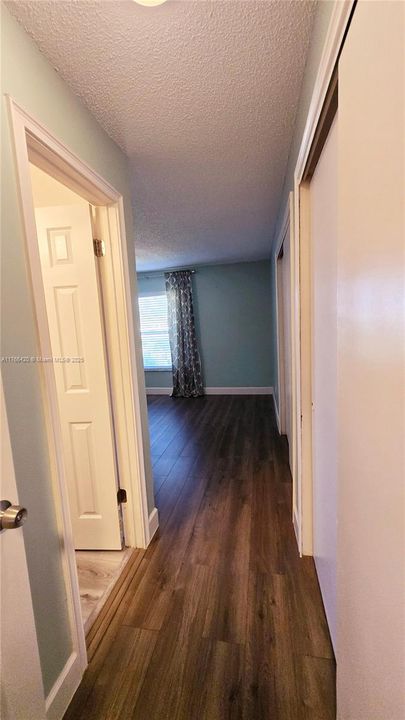 Recently Rented: $2,250 (4 beds, 2 baths, 1707 Square Feet)