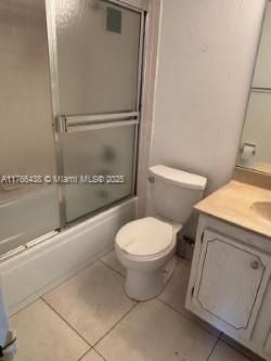 En Venta: $129,000 (2 camas, 2 baños, 880 Pies cuadrados)