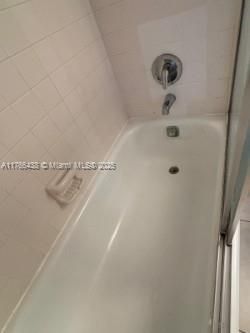 En Venta: $129,000 (2 camas, 2 baños, 880 Pies cuadrados)
