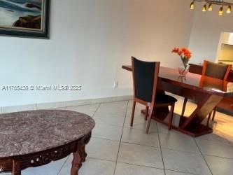 En Venta: $129,000 (2 camas, 2 baños, 880 Pies cuadrados)