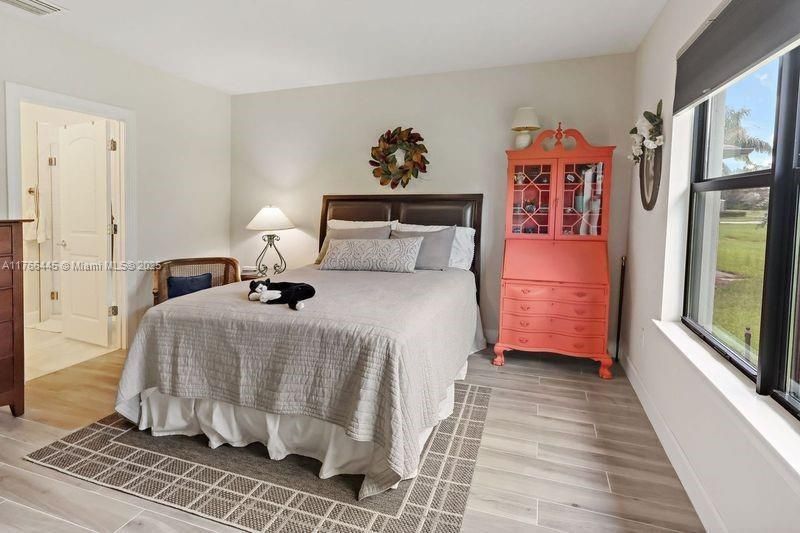 Recently Sold: $399,900 (3 beds, 2 baths, 1449 Square Feet)