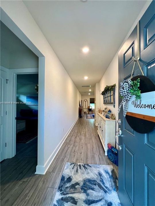 Recently Sold: $399,900 (3 beds, 2 baths, 1449 Square Feet)