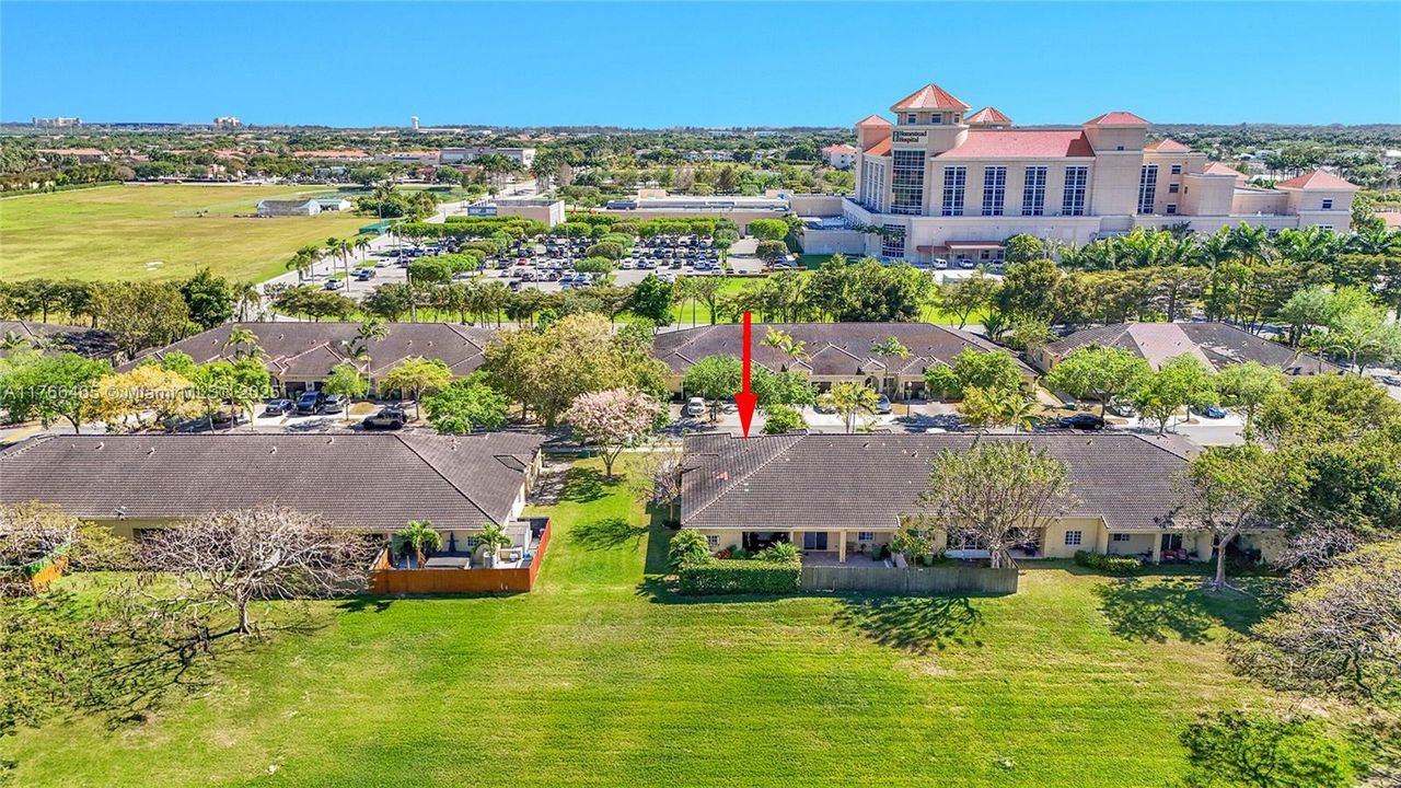 Recently Sold: $389,900 (3 beds, 2 baths, 1380 Square Feet)