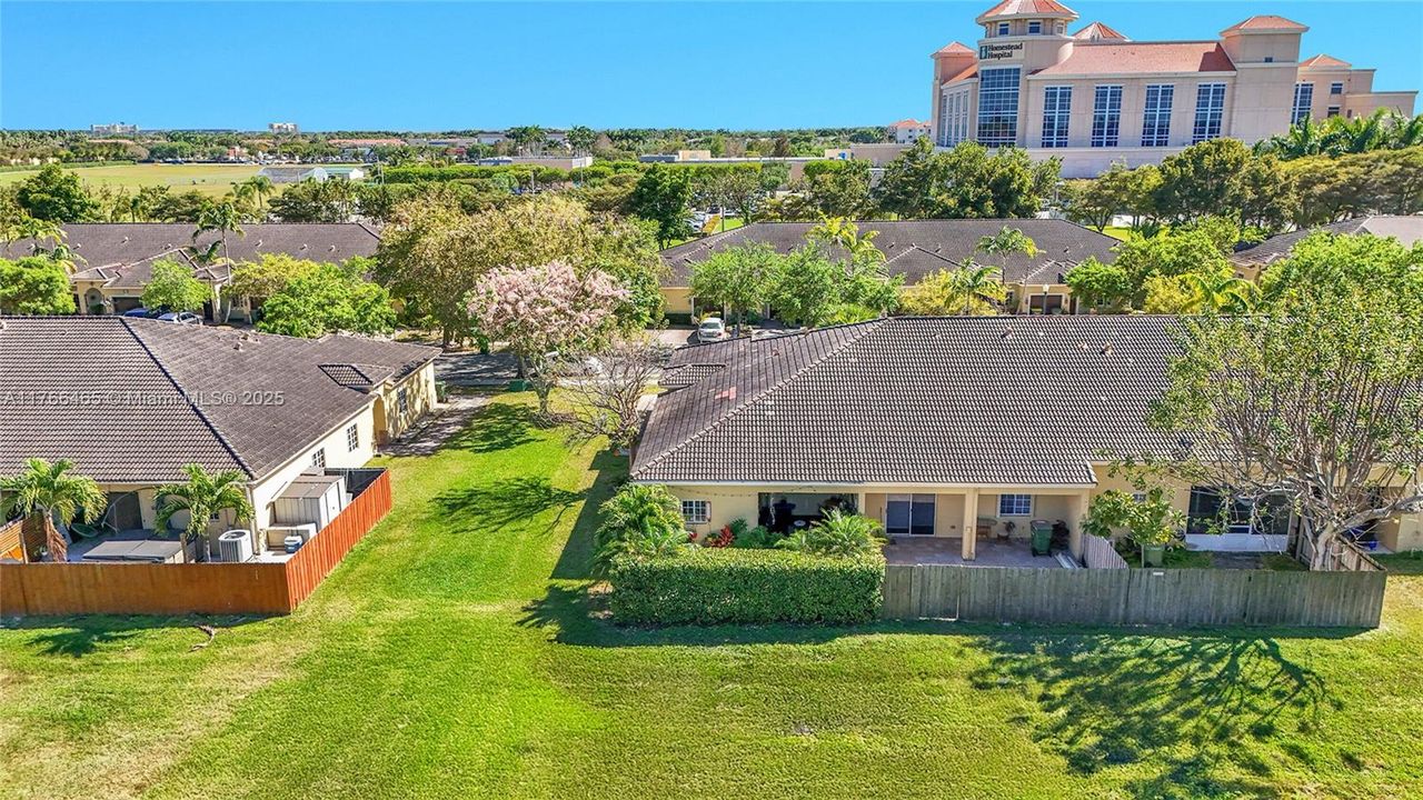 Recently Sold: $389,900 (3 beds, 2 baths, 1380 Square Feet)