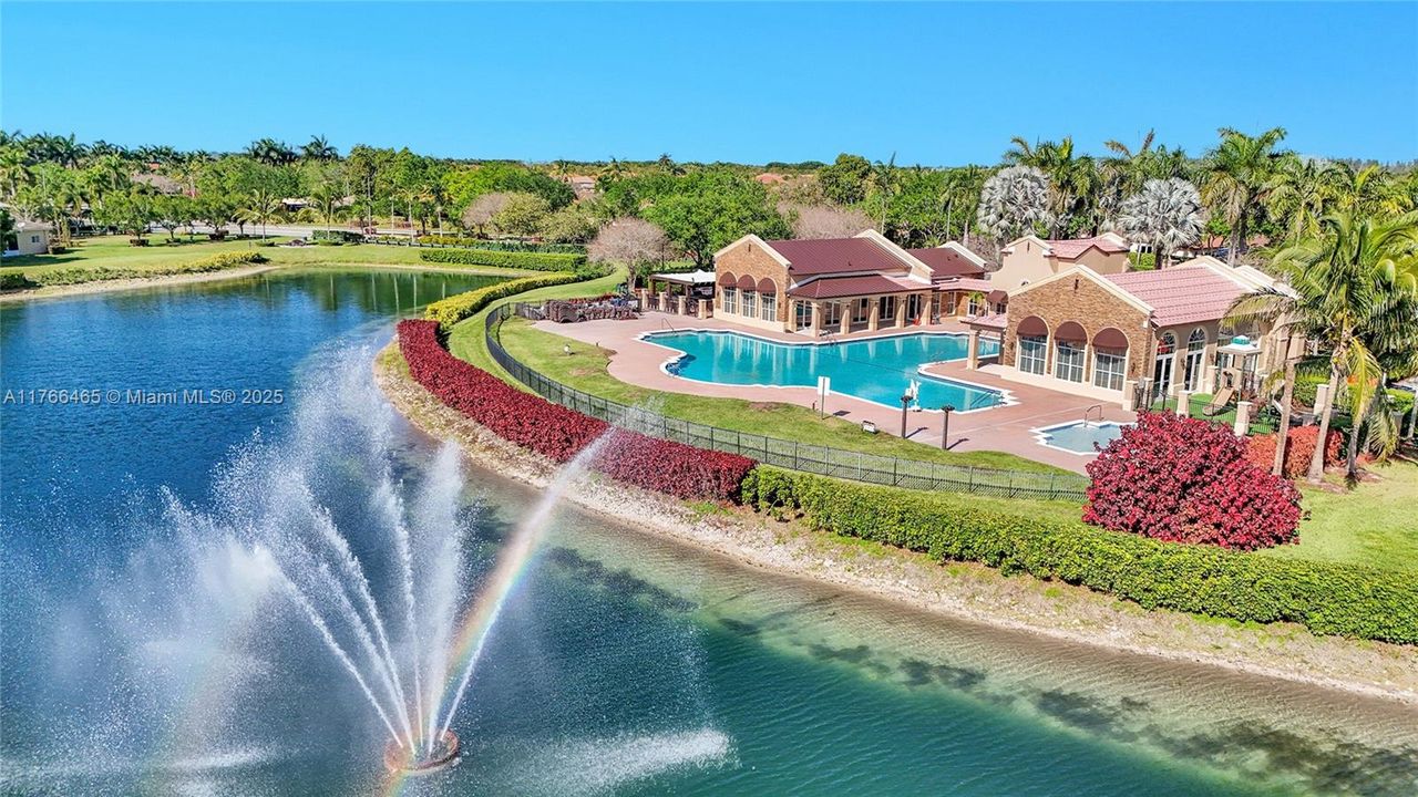 Recently Sold: $389,900 (3 beds, 2 baths, 1380 Square Feet)