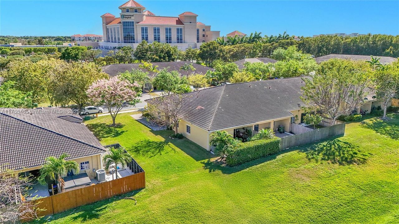 Recently Sold: $389,900 (3 beds, 2 baths, 1380 Square Feet)