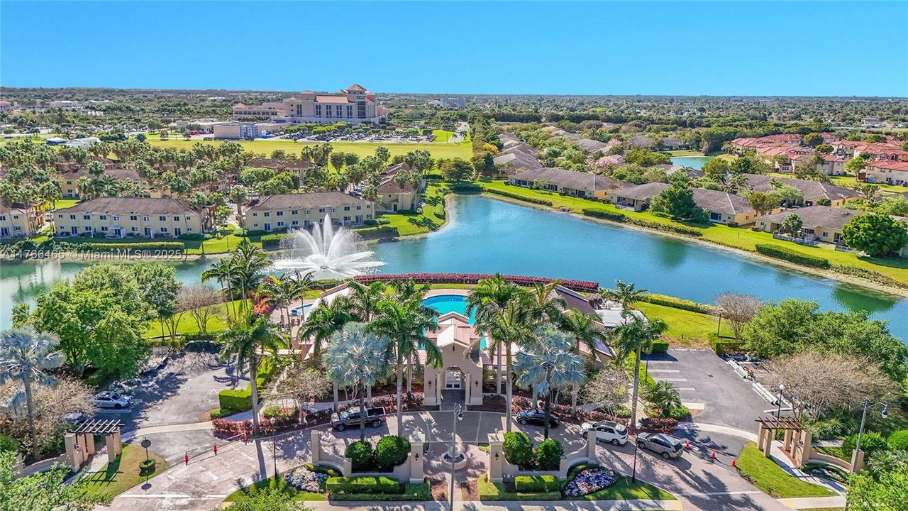 Recently Sold: $389,900 (3 beds, 2 baths, 1380 Square Feet)