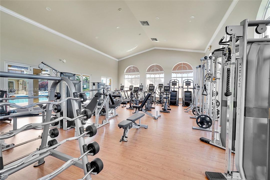 Recently Sold: $389,900 (3 beds, 2 baths, 1380 Square Feet)