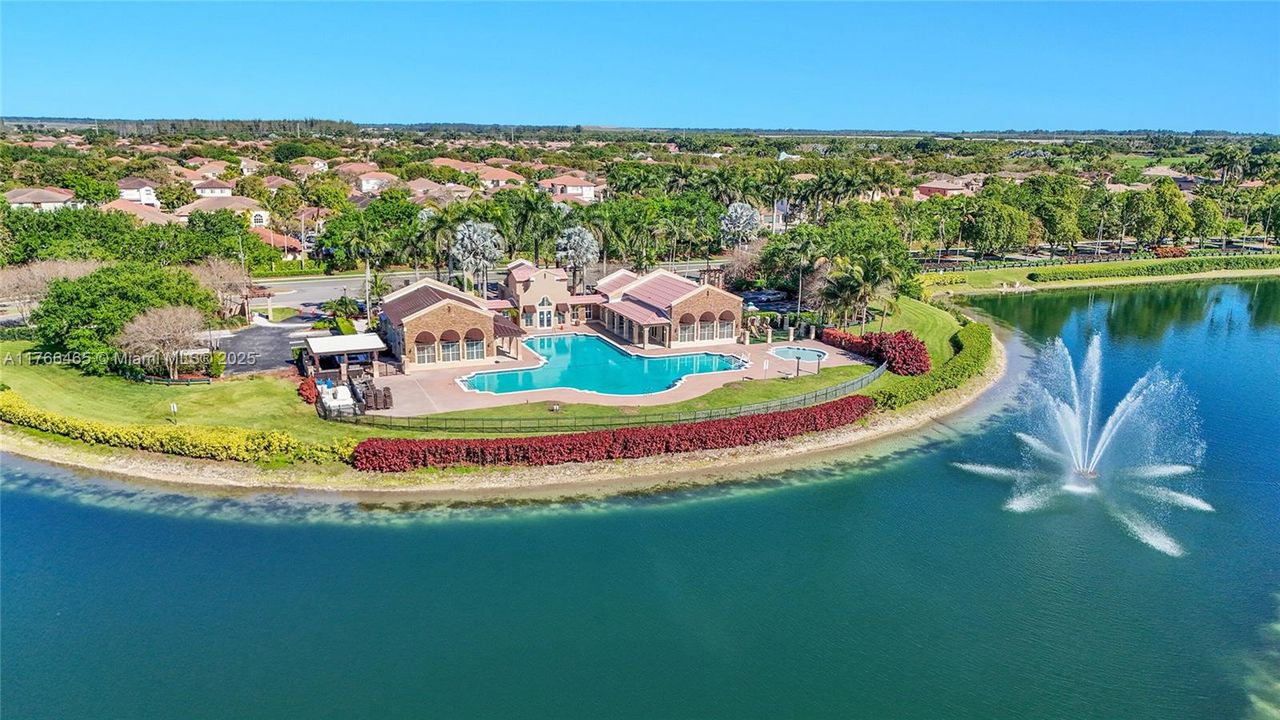 Recently Sold: $389,900 (3 beds, 2 baths, 1380 Square Feet)