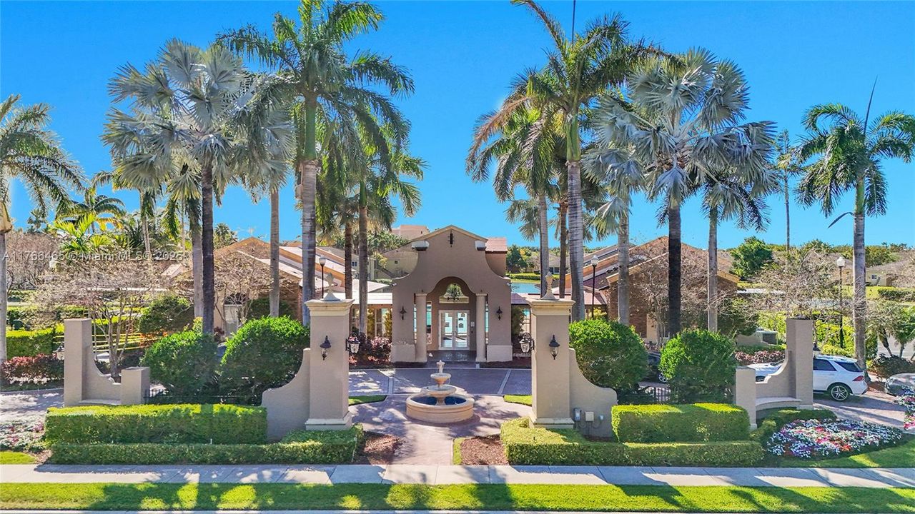 Recently Sold: $389,900 (3 beds, 2 baths, 1380 Square Feet)