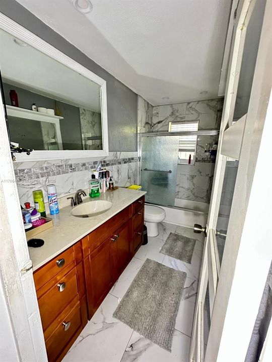 En Venta: $535,999 (3 camas, 1 baños, 1634 Pies cuadrados)