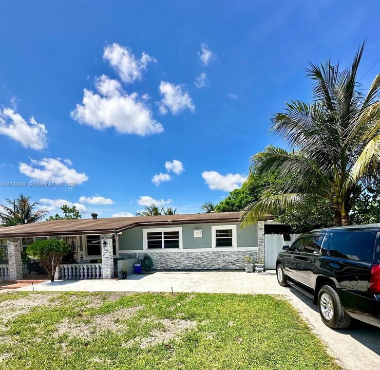 En Venta: $535,999 (3 camas, 1 baños, 1634 Pies cuadrados)