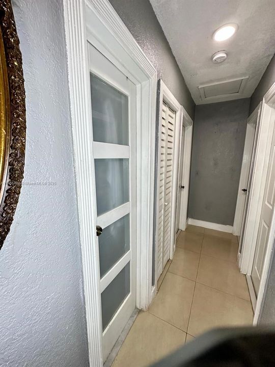 En Venta: $535,999 (3 camas, 1 baños, 1634 Pies cuadrados)