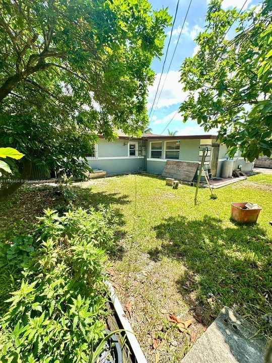 En Venta: $535,999 (3 camas, 1 baños, 1634 Pies cuadrados)