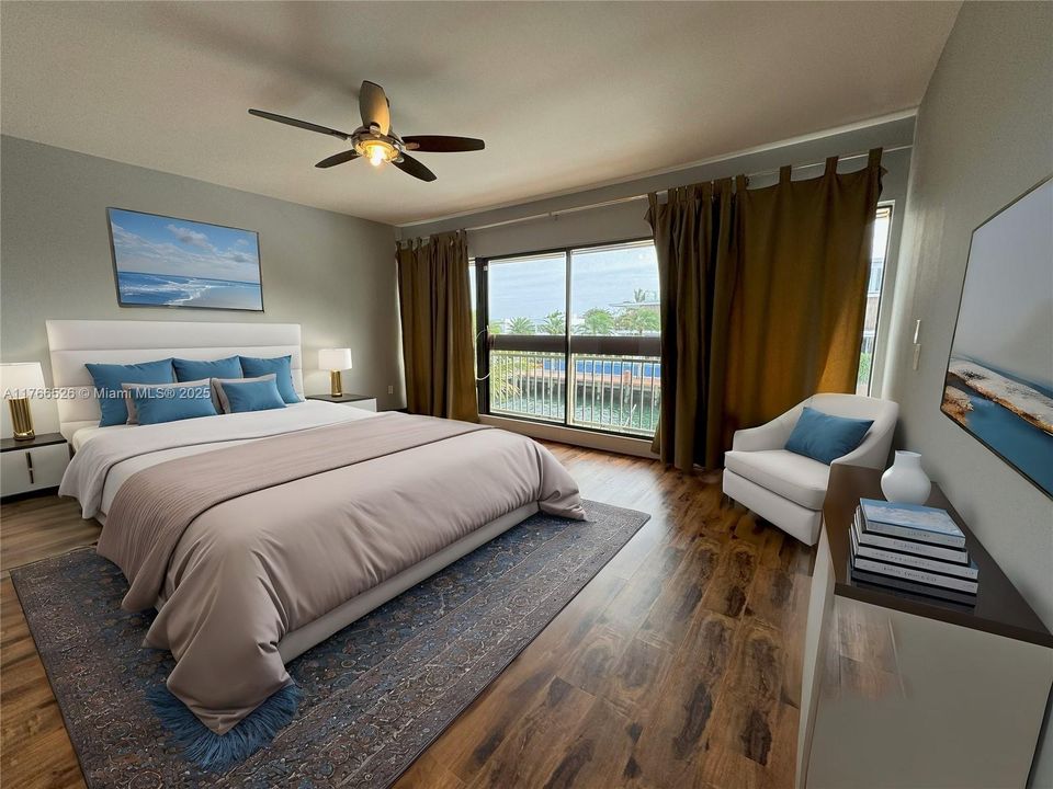 最近售出: $995,000 (2 贝兹, 2 浴室, 2057 平方英尺)