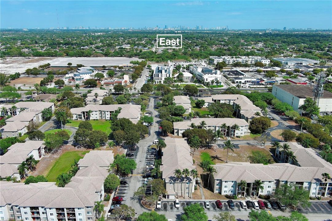 Recently Sold: $585,000 (3 beds, 2 baths, 1397 Square Feet)