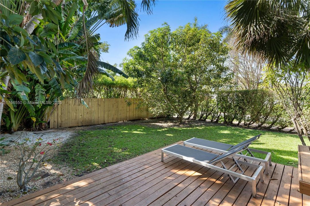 Recently Sold: $1,995,000 (3 beds, 3 baths, 1780 Square Feet)